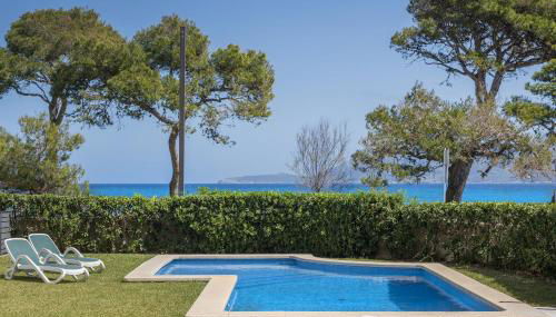 Apartamento Oratge 1 - Foto 3