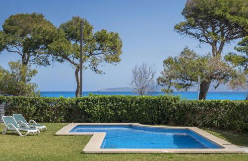 Apartamento Oratge 1 - Foto 3