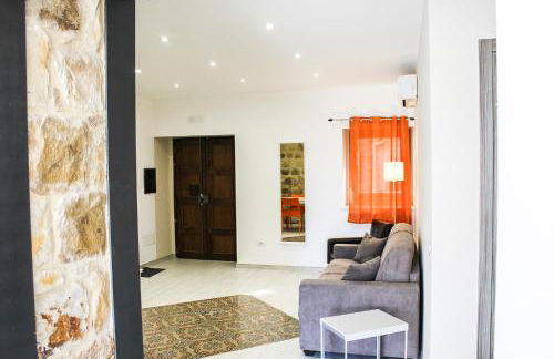 Casavacanze Natoli - Foto 23