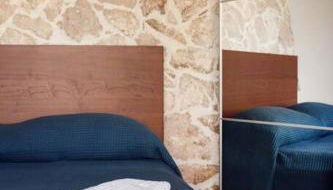 Villa con piscina vista mare e Etna - Foto 3