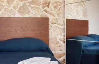 Villa con piscina vista mare e Etna - Foto 3