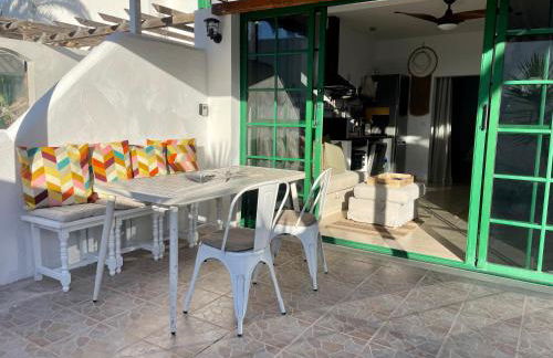 Casa MaRaHoBa - Relax at Pool and Beach - Foto 12