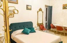 Pantheon Luxury Noble Apartment - Foto 10