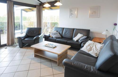 Ferienhaus J7 - Foto 11