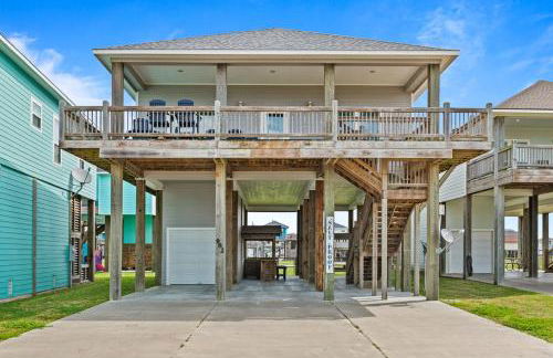 Salt Proof home - Foto 2