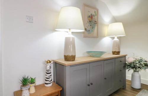 Stoney Rock Studio - Foto 16