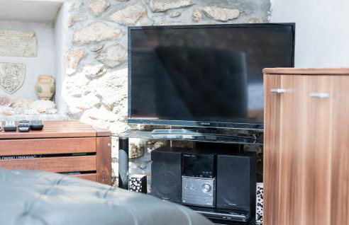 Stone House Knez - Foto 78