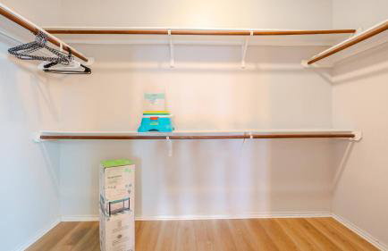 May 25' Reno ~Poker-Pool-Ping Pong-Shuffleboard - Foto 49