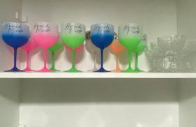 Apartamento frente ao Mar em Resort Pé na Areia - Foto 44