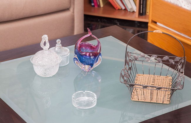 Spacious New apt w View in Agia Varvara - Foto 45