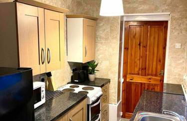 Free parking. Long stay discounts - Foto 15