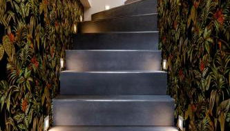 Altstadt Apartments - Foto 2