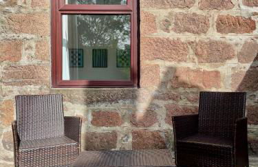 Modern 2-bedroom apartment with parking, Peterhead - Foto 33