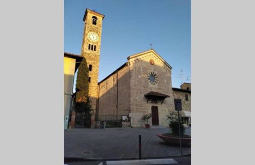 Allie's flat - Foto 9