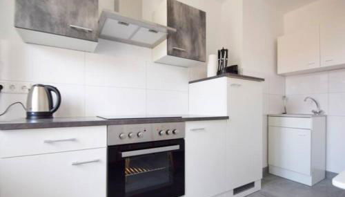 Air Apartments 12 - Foto 5