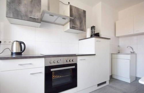 Air Apartments 12 - Foto 5