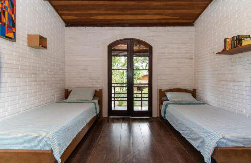 Casa Tranquila - Foto 49