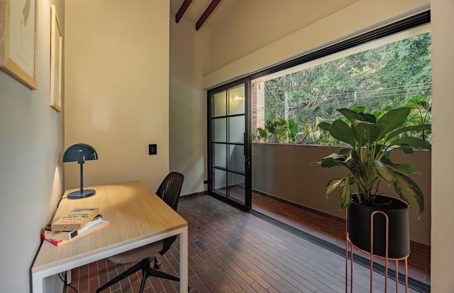 The Somos Flats Laureles - Foto 33