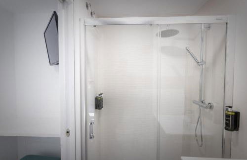 Apartamentos Soria Suites - Foto 64