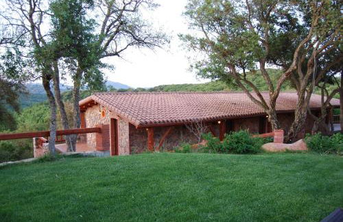 La Quercia - Foto 49