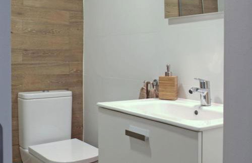 House in Palafolls near Costa Brava Beaches - Foto 24