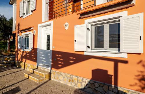 Olea Luxury Apartment - Foto 36