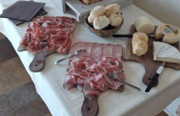 La Rondanina - Photo 48