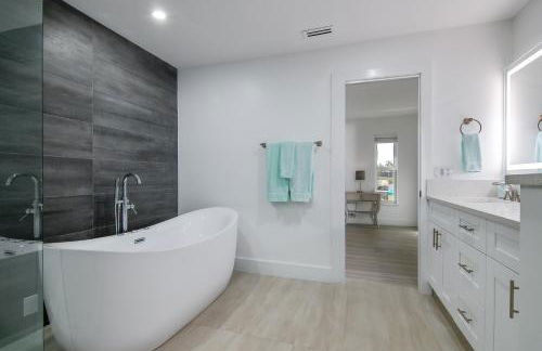 Bonita Lake House - Photo 11