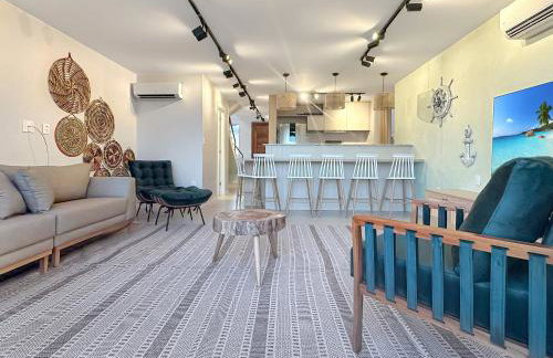 Condominio Clube Marina Privativa Casa espaçosa - Foto 19