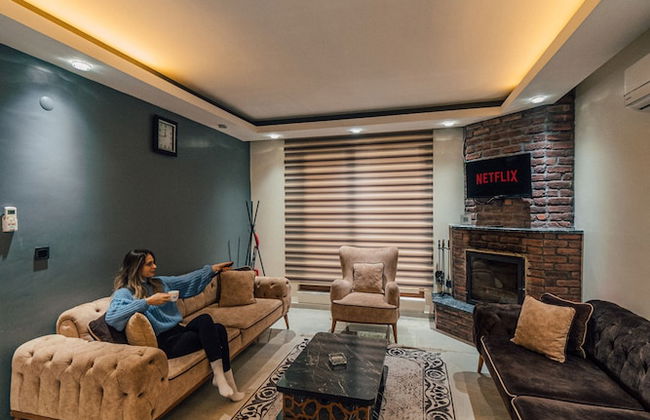 Naturel Stone Villalari - Foto 20