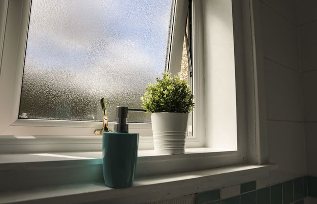 Haywood House - Foto 17