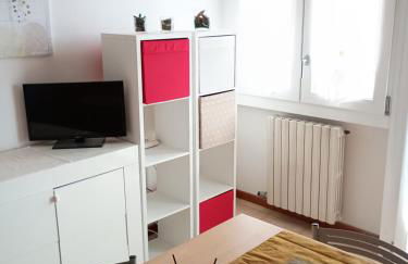 Appartamento Filippo - Foto 13