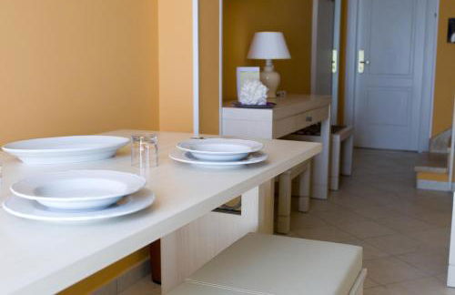 Palazzo Reginella Residence Hotel - Foto 77