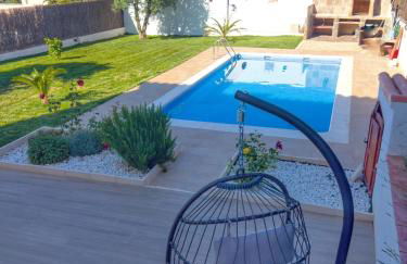 Casa Blanca - Foto 2