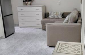 Elia by the sea - Photo 58