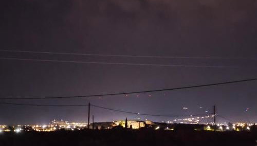 Serene Country House (near Ancient Tiryns) - Foto 2