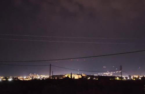 Serene Country House (near Ancient Tiryns) - Foto 2