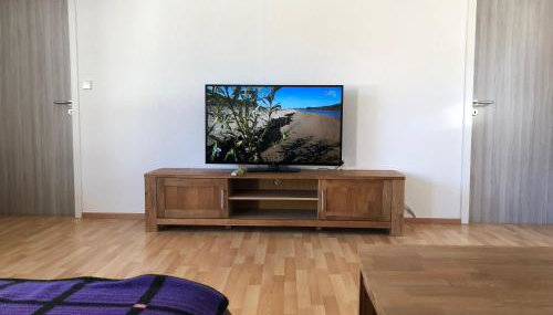 Fewo Belinda, Tiengen Zentrum - Foto 4