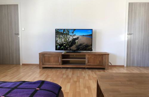 Fewo Belinda, Tiengen Zentrum - Foto 4