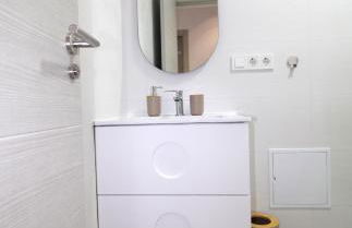 Meduza Dos - Photo 9