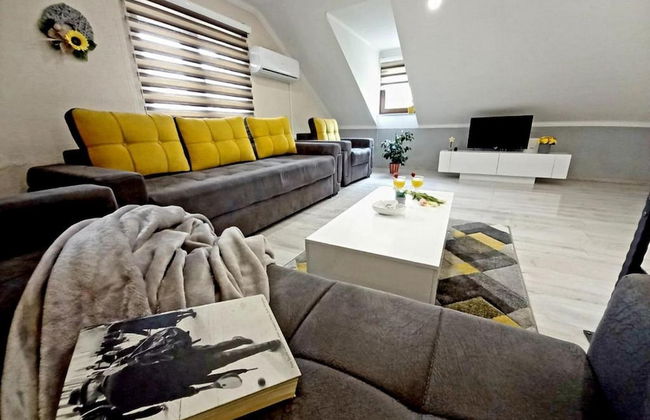 Matan House - Foto 13