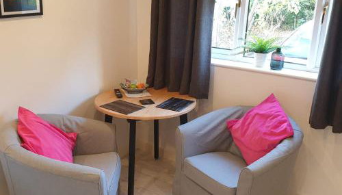 Sweet Suites Residence - Foto 2