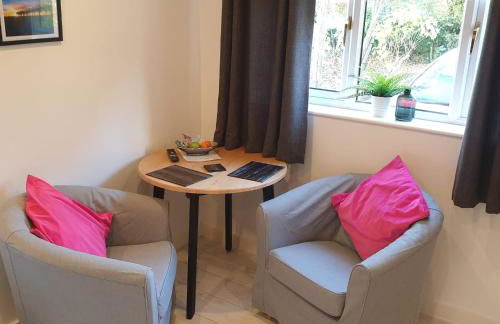 Sweet Suites Residence - Photo 2