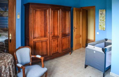 Lovely Home In St Cebrià De Vallalta - Foto 43