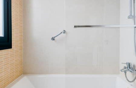 Epicenter II NUEVO y lujoso apto Parking gratis Perfecta ubicación - Foto 40