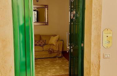 Appartamento Villa Borghetti - Photo 25