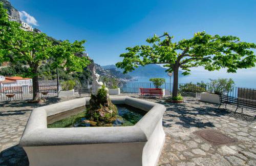 La Sciuscella - Photo 49