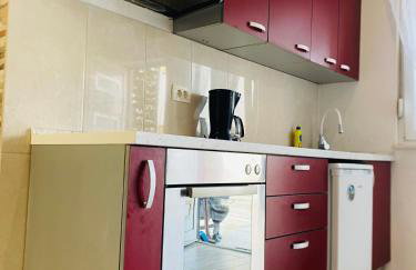 Apartment Lovre - Foto 7