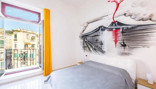 Rimmèl Apartment - Photo 1