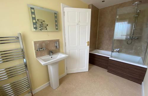 Riff Farmhouse, ideal for exploring Orkney - Photo 11